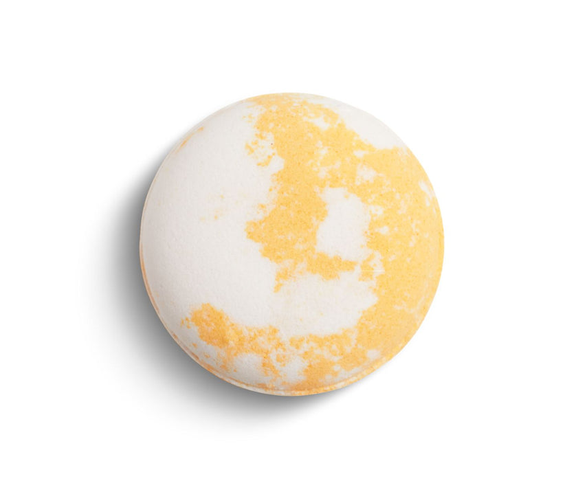 KOHLER K-28152-A4 Sprig Recharge Bath Bomb, not applicable