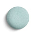 KOHLER K-28152-A6 Sprig Relax Bath Bomb, not applicable