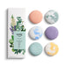 KOHLER K-28152-B6 Sprig Bath Bomb Essentials Pack, not applicable