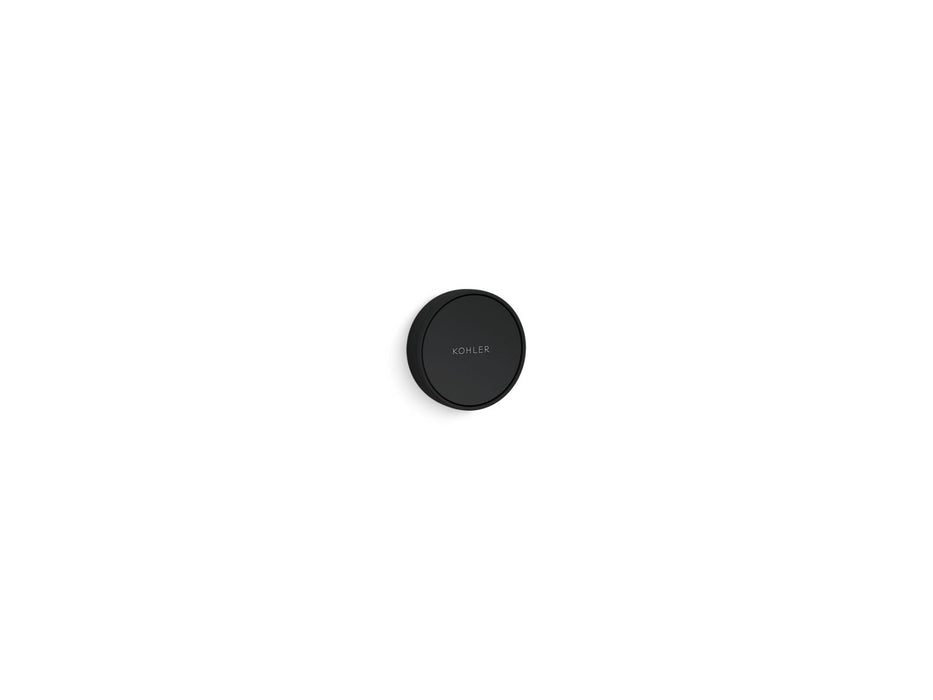 3/4 view of product