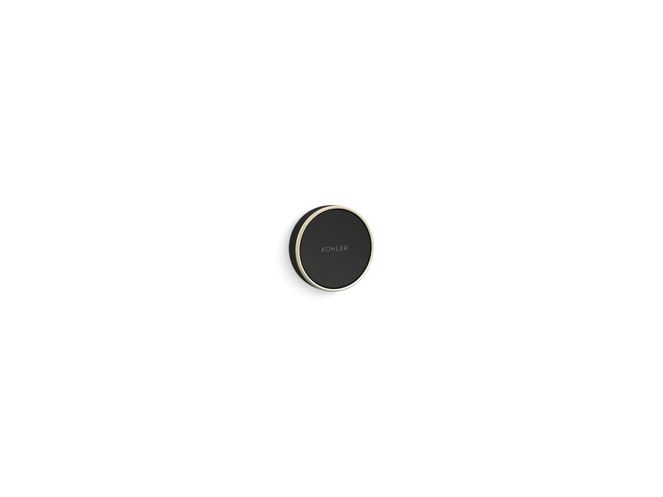 Kohler Anthem Remote on/off button for digital thermostatic valve