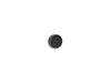 Kohler Anthem Remote on/off button for digital thermostatic valve