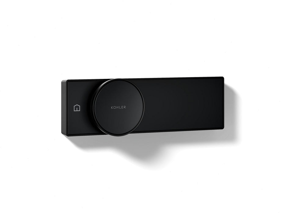 KOHLER K-28214 Anthem Digital control