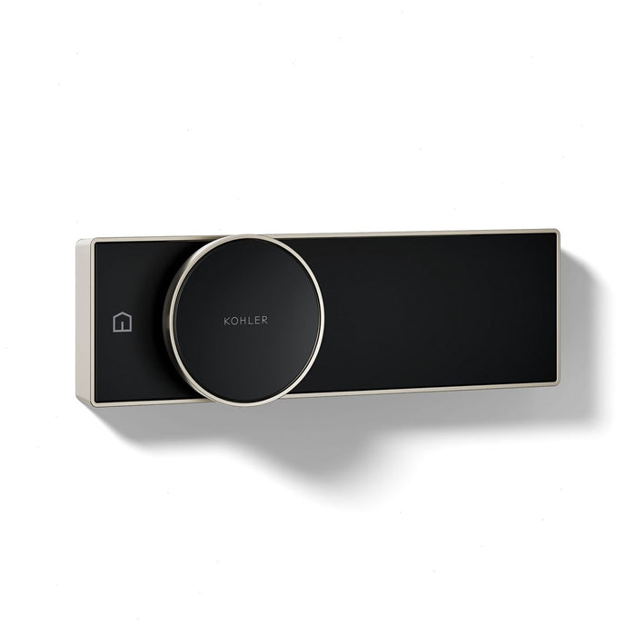 KOHLER K-28214 Anthem Digital control