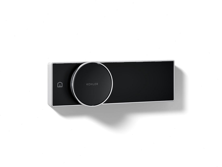 KOHLER K-28214-ASC Anthem Digital control