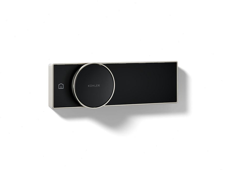 KOHLER K-28214-ASC Anthem Digital control