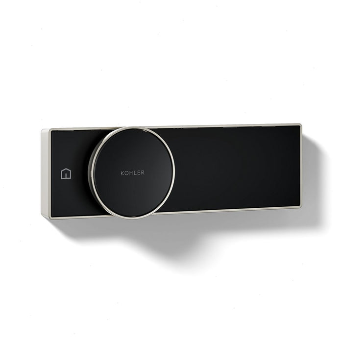 KOHLER K-28214-ASC Anthem Digital control