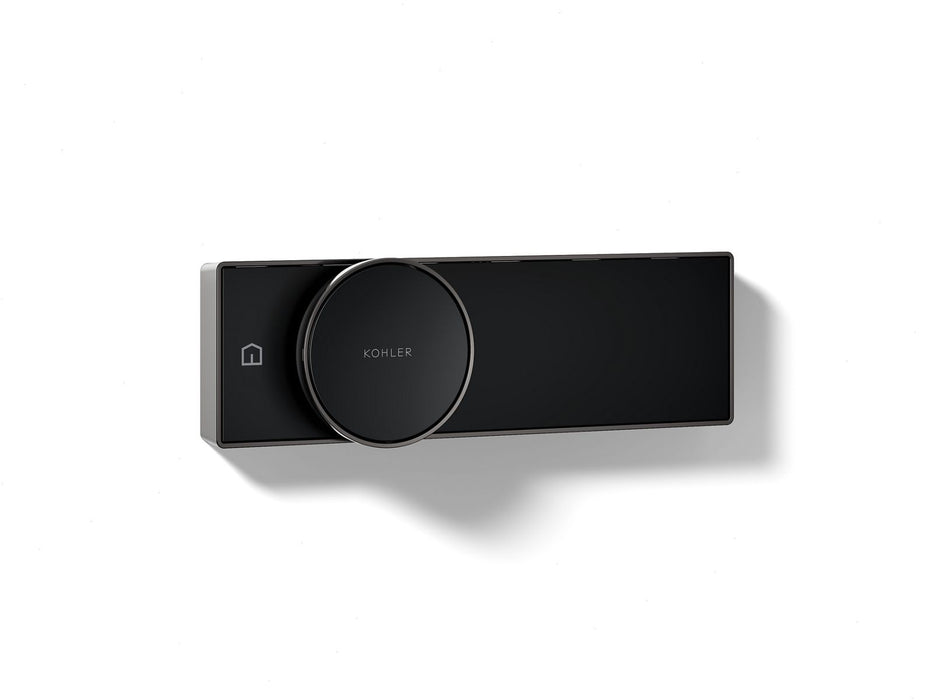 KOHLER K-28214-ASC Anthem Digital control