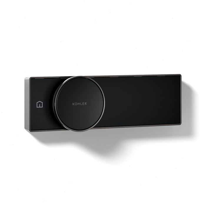 KOHLER K-28214-ASC Anthem Digital control