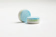 3/4 view of product