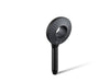 KOHLER K-28681-G SpaViva Two-function handshower, 1.75 gpm, matte black