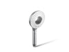 KOHLER K-28681-G SpaViva Two-function handshower, 1.75 gpm, polished chrome