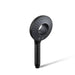 KOHLER K-28681-Y SpaViva Two-function handshower, 2.5 gpm, matte black - view 3
