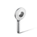 KOHLER K-28681-Y SpaViva Two-function handshower, 2.5 gpm, polished chrome - view 3