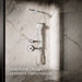 KOHLER K-28681-Y SpaViva Two-function handshower, 2.5 gpm, polished chrome - view 4