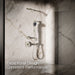 KOHLER K-28682-Y SpaViva Two-function handshower with all-in-one cleansing device, 2.5 gpm, vibrant brushed nickel - view 4