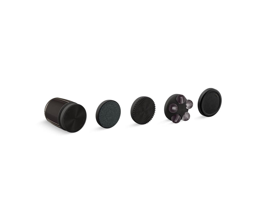 3/4 view of product