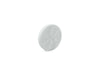 KOHLER K-28685-0 K-28685 SpaViva Body Brush Replacement, white