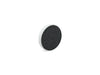 KOHLER K-28686-0 K-28686 SpaViva Body Scrubber Replacement, white