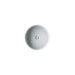 KOHLER K-2883 Verticyl 15-3/4" round undermount bathroom sink, ice grey - view 3