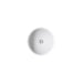 KOHLER K-2883 Verticyl 15-3/4" round undermount bathroom sink, white - view 2