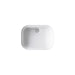 KOHLER K-2890-8U Tahoe 20" rectangular undermount bathroom sink, white - view 5