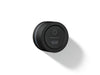 KOHLER K-29200 DTV Mode Wall-mount bath filler digital interface, matte black