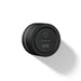 KOHLER K-29200 DTV Mode Wall-mount bath filler digital interface, matte black - view 4