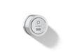 KOHLER K-29200 DTV Mode Wall-mount bath filler digital interface, polished chrome