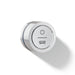KOHLER K-29200 DTV Mode Wall-mount bath filler digital interface, polished chrome - view 4