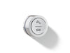 KOHLER K-29201 DTV Mode Wall-mount bath/shower digital interface, polished chrome