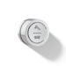 KOHLER K-29201 DTV Mode Wall-mount bath/shower digital interface, polished chrome - view 4