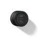 KOHLER K-29202 DTV Mode Two-outlet shower digital interface, matte black - view 4