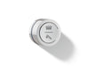 KOHLER K-29202 DTV Mode Two-outlet shower digital interface, polished chrome