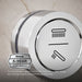 KOHLER K-29202 DTV Mode Two-outlet shower digital interface, polished chrome - view 2