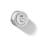 KOHLER K-29202 DTV Mode Two-outlet shower digital interface, polished chrome - view 4