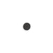 KOHLER K-29203 DTV Mode Remote on/off button for digital thermostatic valve, matte black
