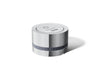 KOHLER K-29204 DTV Mode Deck-mount bath filler digital interface, polished chrome