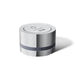 KOHLER K-29204 DTV Mode Deck-mount bath filler digital interface, polished chrome - view 4