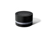 KOHLER K-29205 DTV Mode Deck-mount bath/shower digital interface, matte black