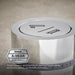 KOHLER K-29205 DTV Mode Deck-mount bath/shower digital interface, polished chrome - view 2
