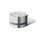 KOHLER K-29205 DTV Mode Deck-mount bath/shower digital interface, polished chrome - view 4