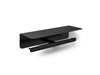 Kohler Kumin Covered double toilet paper holder
