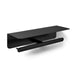 Kohler Kumin Covered double toilet paper holder