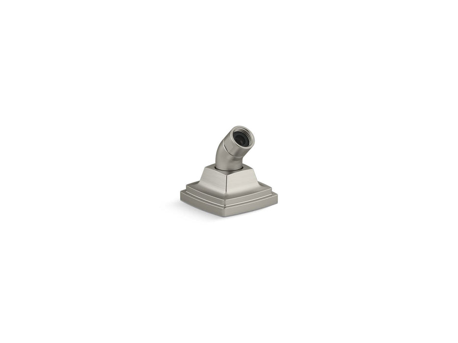 3/4 view of product