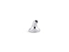 3/4 view of product