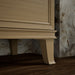 KOHLER K-29480 Artifacts 30" bathroom vanity cabinet, light oak - view 4