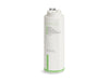 KOHLER K-29639 Aquifer Hollow fiber membrane single replacement filter cartridge, not applicable
