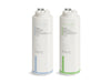 3/4 view of product