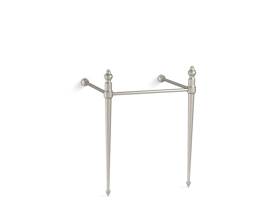 3/4 view of product
